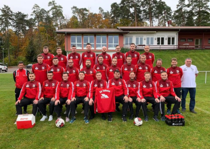 Sportangebote